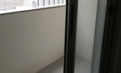 Apto A La Venta Con Renta. Unidad Un Dormitorio Nostrum Plaza
