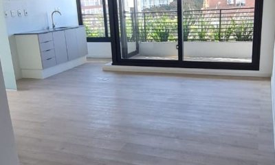 Venta De Apartamento, 2 Dormitorios, Terraza Exclusiva. Opción Garage
