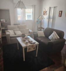 Venta de  Casa, 2 dormitorios en  La Blanqueada