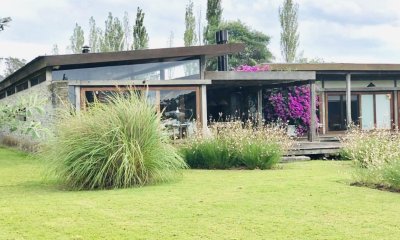 Venta Casa en San Vicente