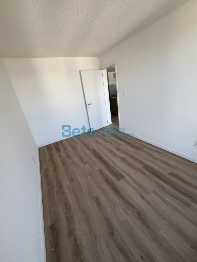 Apartamento ID.28 - Venta de Apartamento 1 dormitorio  la Blanqueada 