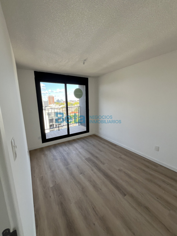 Apartamento ID.28 - Venta de Apartamento 1 dormitorio  la Blanqueada 