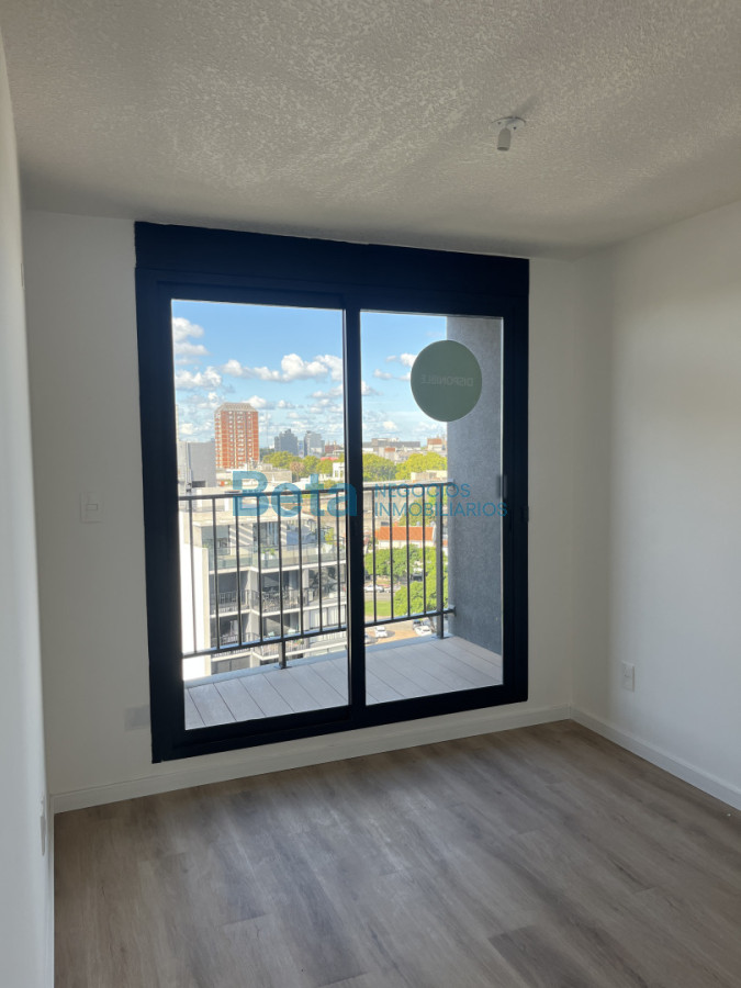Apartamento ID.28 - Venta de Apartamento 1 dormitorio  la Blanqueada 