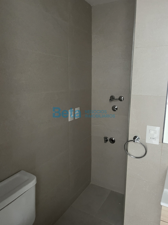 Apartamento ID.28 - Venta de Apartamento 1 dormitorio  la Blanqueada 