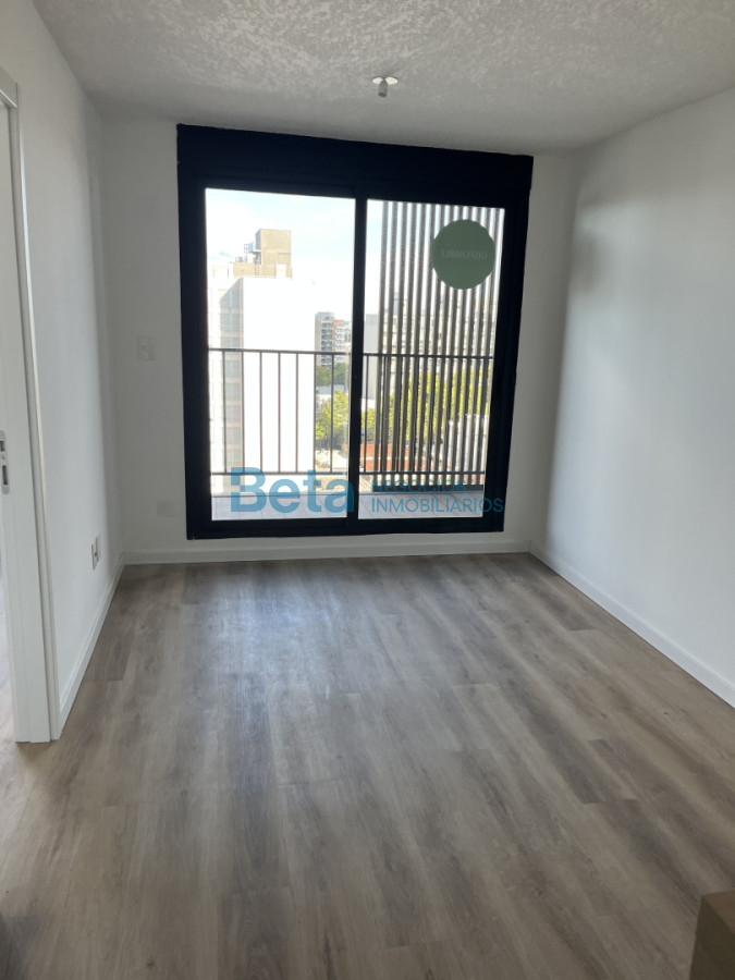 Apartamento ID.28 - Venta de Apartamento 1 dormitorio  la Blanqueada 