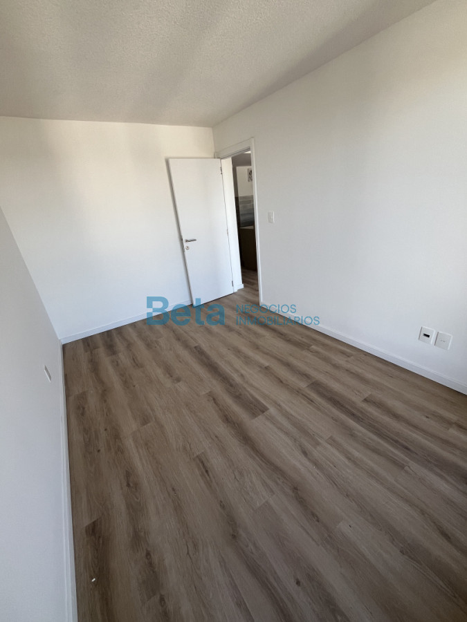 Apartamento ID.28 - Venta de Apartamento 1 dormitorio  la Blanqueada 