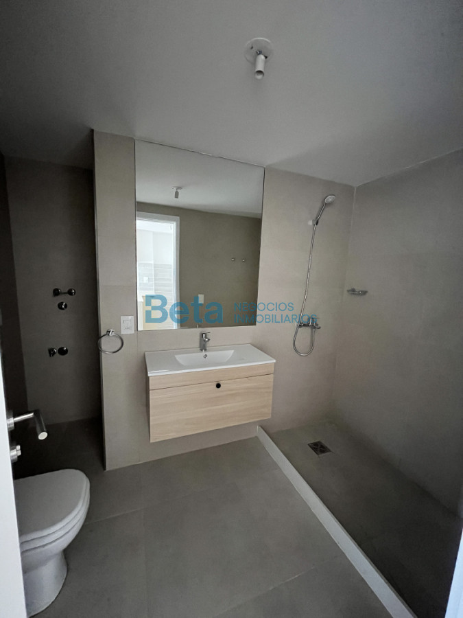 Apartamento ID.28 - Venta de Apartamento 1 dormitorio  la Blanqueada 