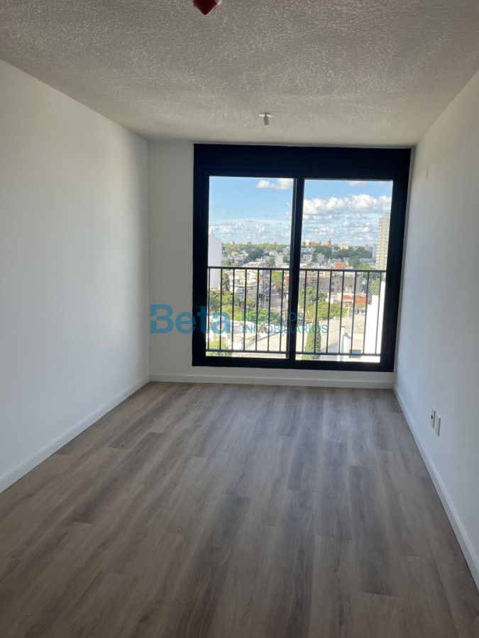 Apartamento ID.28 - Venta de Apartamento 1 dormitorio  la Blanqueada 