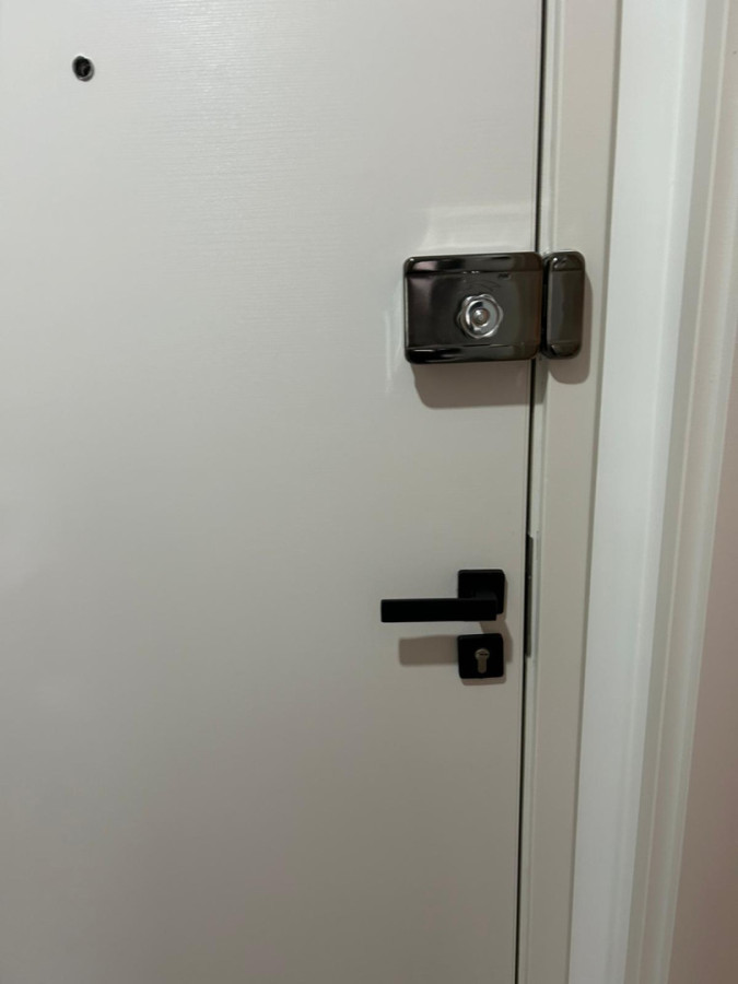 Apartamento ID.14 - Alquiler  Apartamento  Monoambiente en Cordón 