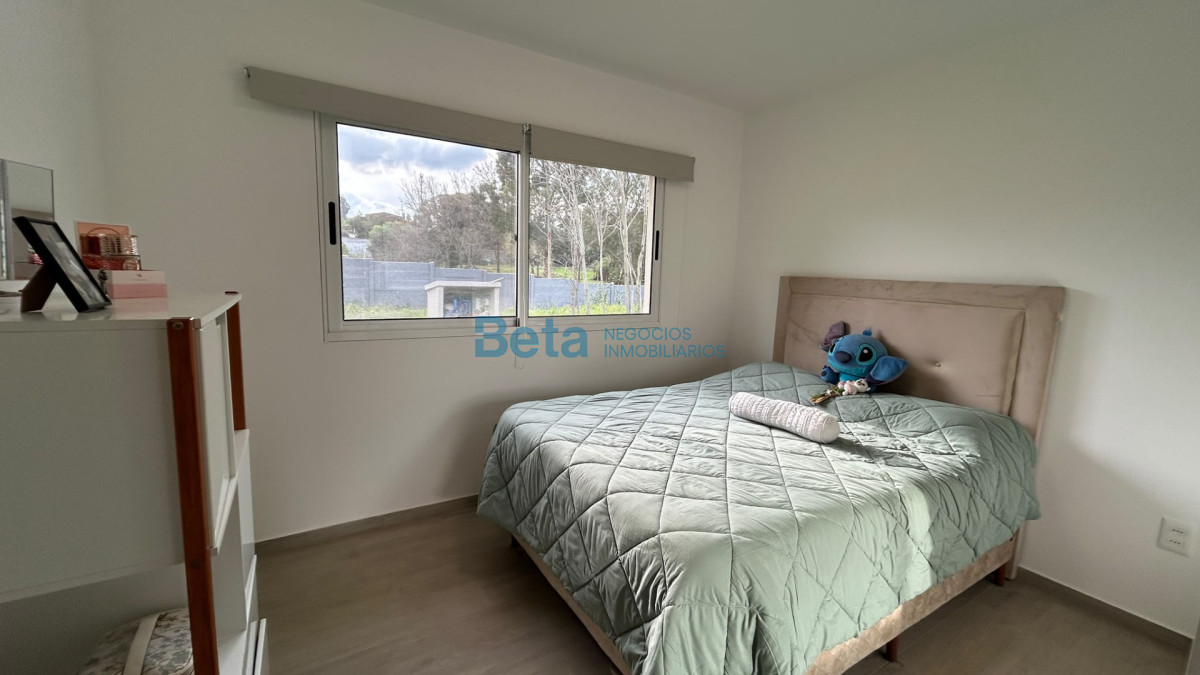 Casa ID.37 - Venta Casa 5 dorm, barbacoa, piscina  a estrenar ZONAMERICA 