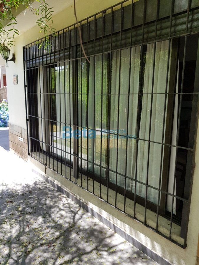 Casa ID.19 - VENTA CASA 2 DORMITORIOS, COCHERA,  MONTE DE SOLYMAR