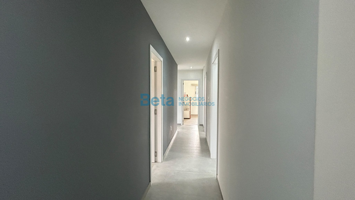 Casa ID.37 - Venta Casa 5 dorm, barbacoa, piscina  a estrenar ZONAMERICA 