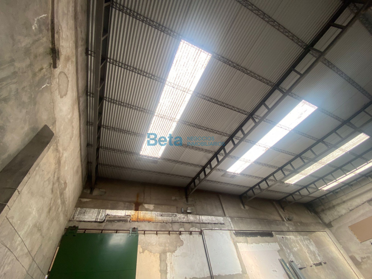 Casa ID.1 - VENTA DE CASA PADRON UNICO AGUADA 