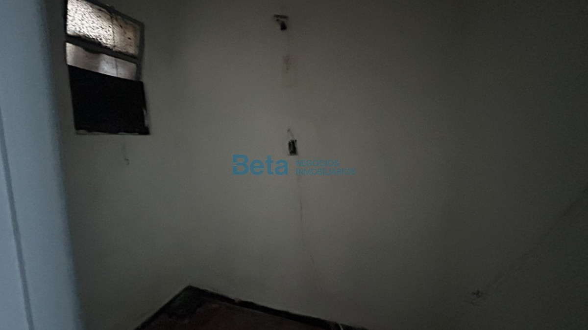 Casa ID.60 - VENTA CASA PH 2 DORMITORIOS, PATIO,  JACINTO VERA 