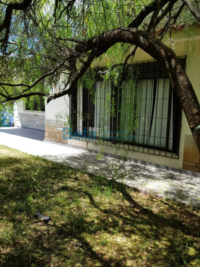 Casa ID.19 - VENTA CASA 2 DORMITORIOS, COCHERA,  MONTE DE SOLYMAR