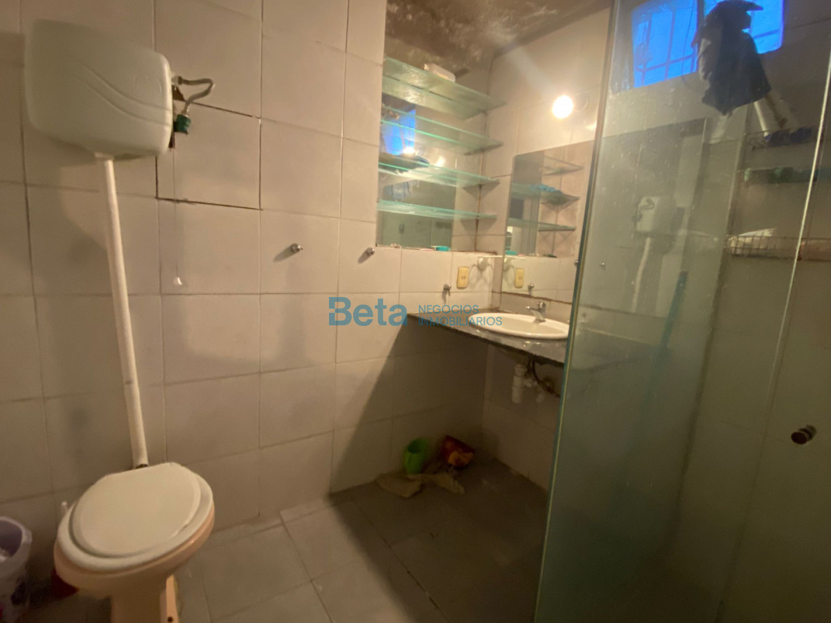 Casa ID.1 - VENTA DE CASA PADRON UNICO AGUADA 