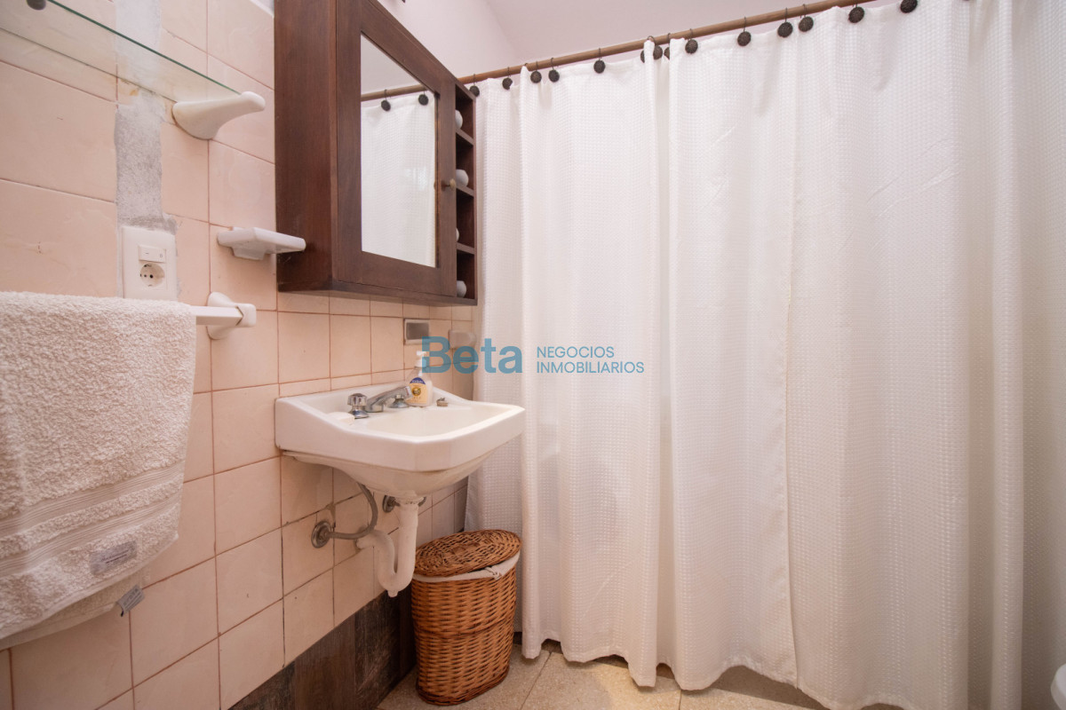 Casa ID.19 - VENTA CASA 2 DORMITORIOS, COCHERA,  MONTE DE SOLYMAR