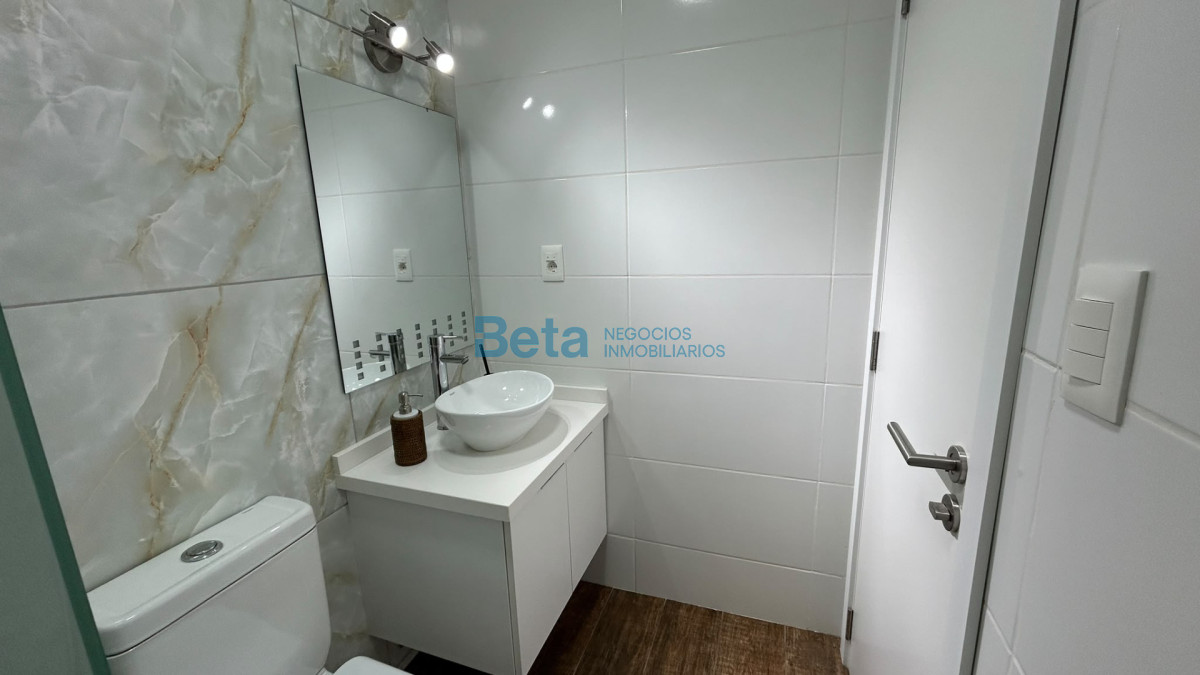 Casa ID.37 - Venta Casa 5 dorm, barbacoa, piscina  a estrenar ZONAMERICA 