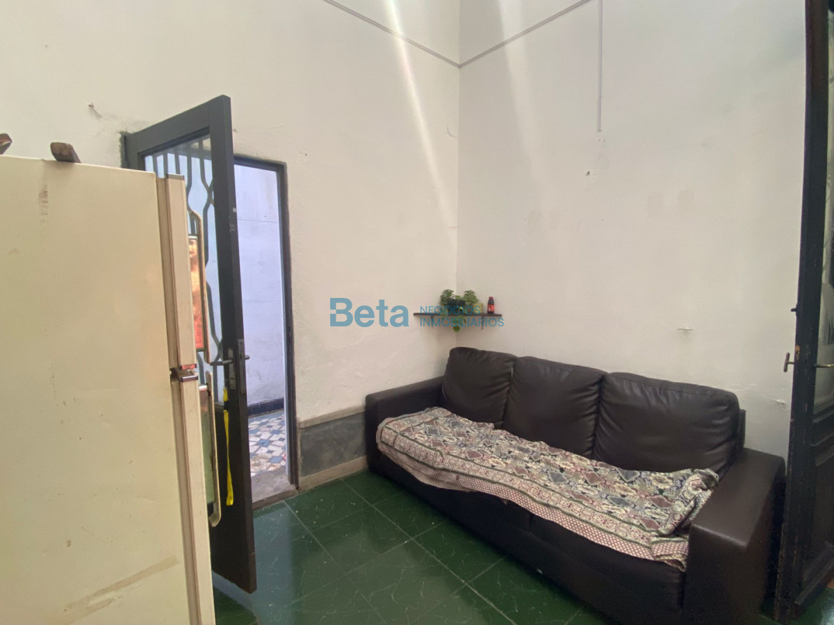 Casa ID.1 - VENTA DE CASA PADRON UNICO AGUADA 