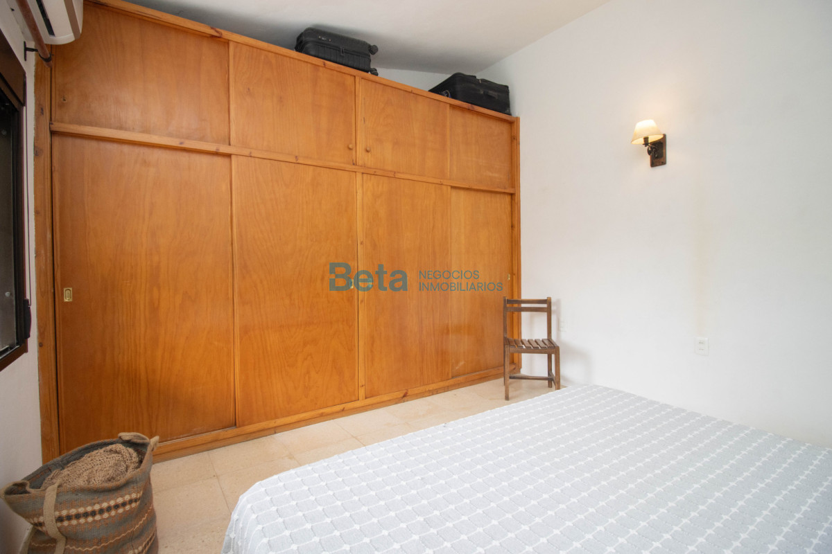 Casa ID.19 - VENTA CASA 2 DORMITORIOS, COCHERA,  MONTE DE SOLYMAR