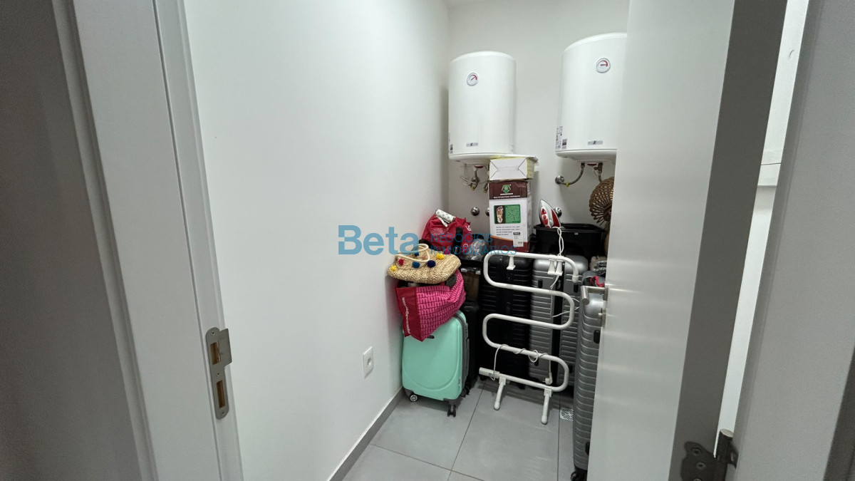 Casa ID.37 - Venta Casa 5 dorm, barbacoa, piscina  a estrenar ZONAMERICA 