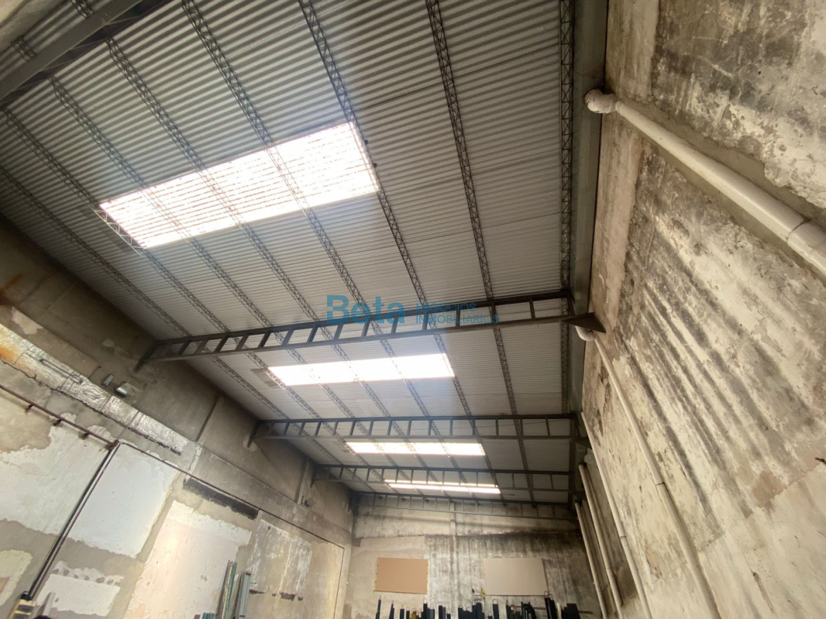 Casa ID.1 - VENTA DE CASA PADRON UNICO AGUADA 