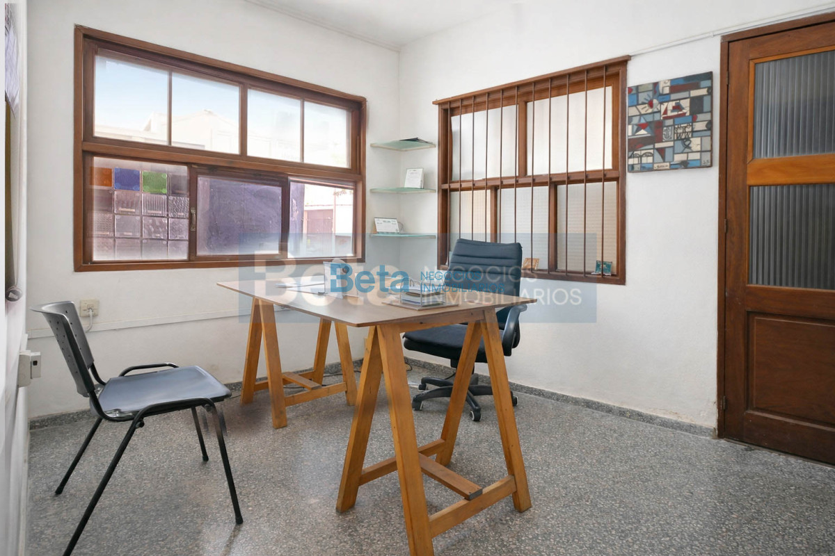 Galpón ID.26 - Venta Galpon- Local Comercial,  zona Aguada 