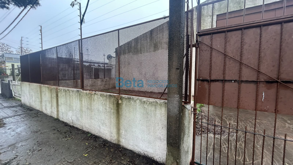 Local Comercial ID.46 - ALQUILER  LOCAL EN JARDINES MAROÑAS 