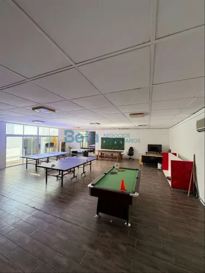 Local Comercial ID.35 - Venta de Galería  Comercial en Centro de Carrasco 