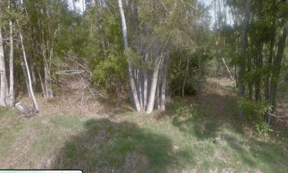 Terreno ID.6 - VENTA DE TERRENO SAUCE DE PORTEZUELO 