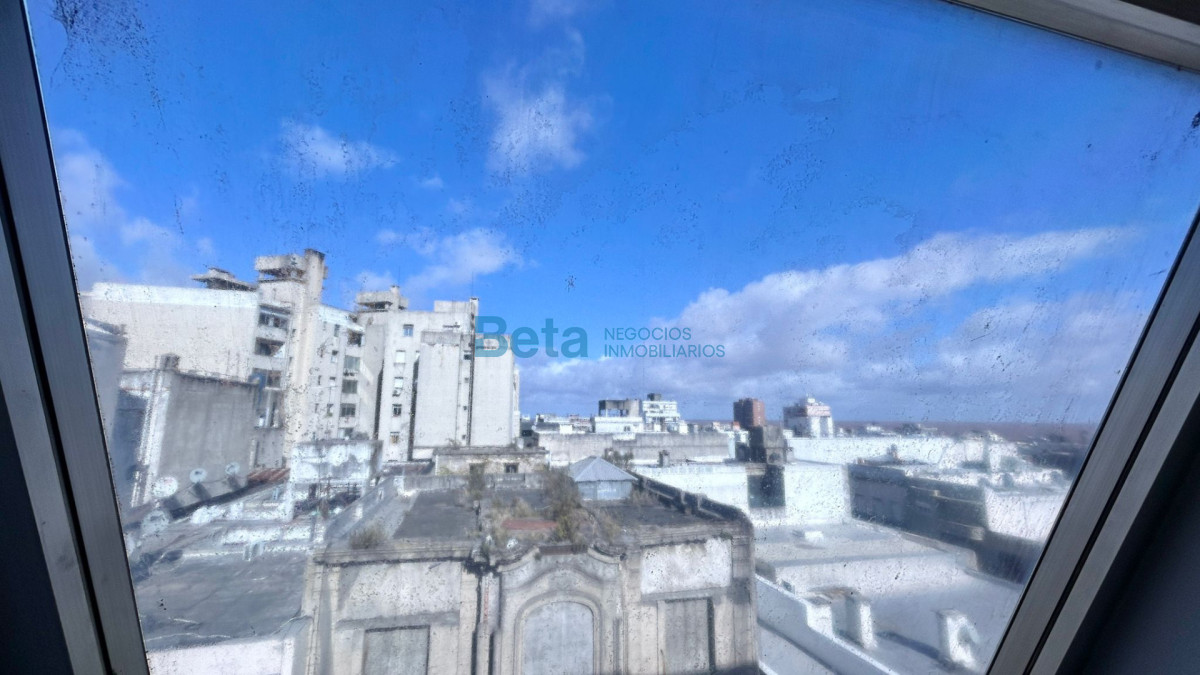 Oficina ID.30 - VENTA OFICINA CIUDAD VIEJA 