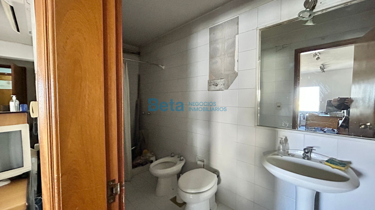 Oficina ID.30 - VENTA OFICINA CIUDAD VIEJA 