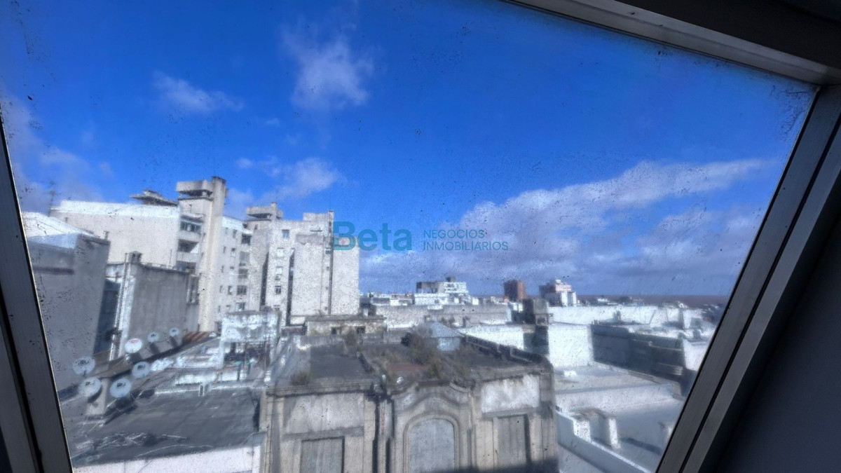 Oficina ID.30 - VENTA OFICINA CIUDAD VIEJA 