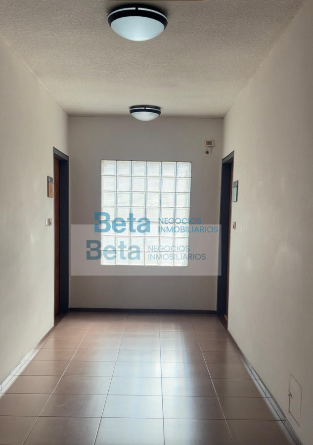 Oficina ID.21 - VENTA OFICINA  TORRE DE LOS PROFESIONALES CON GARAJE 