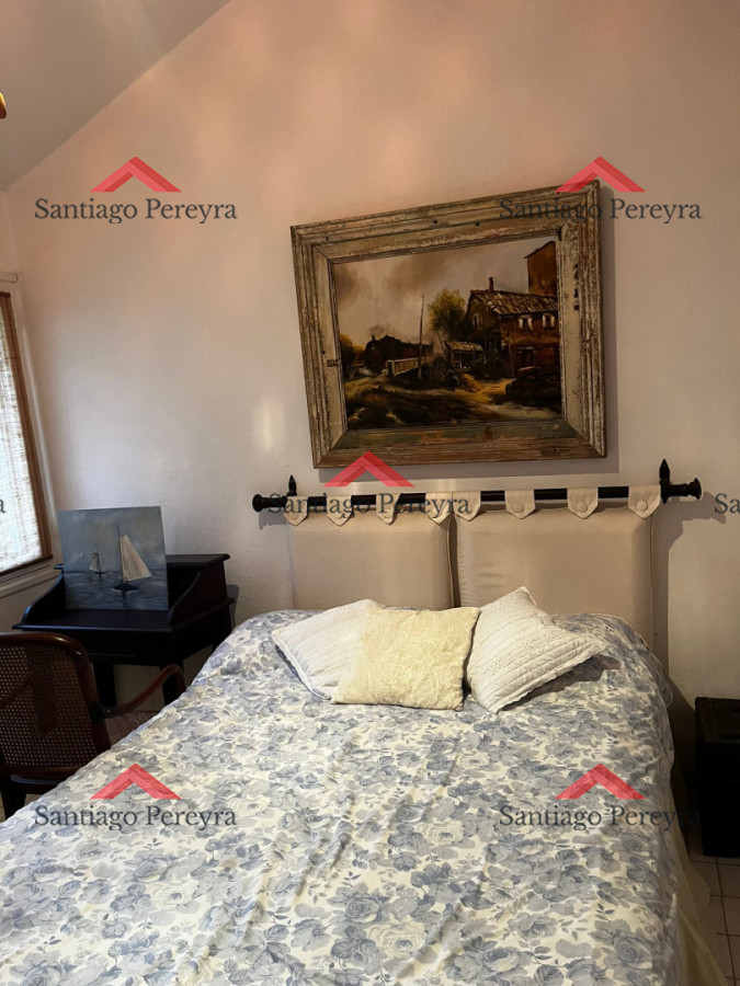 Casa ID.17247 - Casa en Rincón del Indio