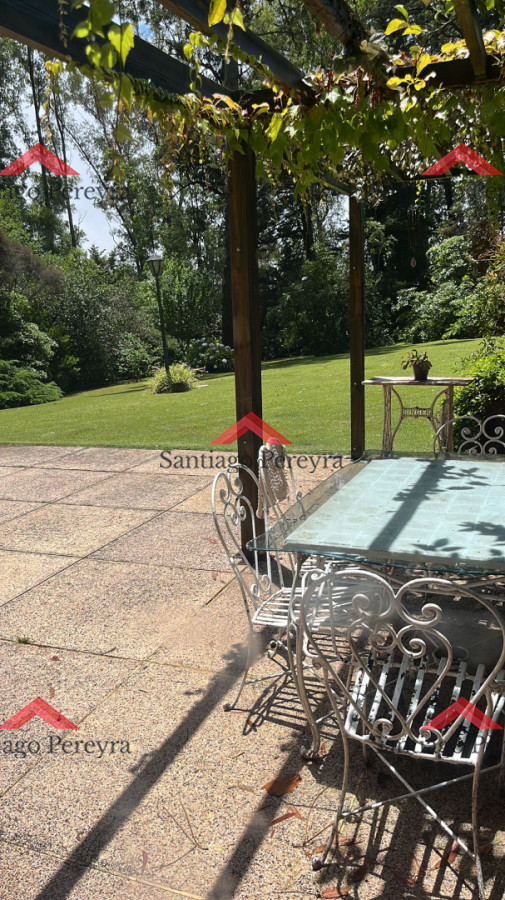 Casa ID.17247 - Casa en Rincón del Indio