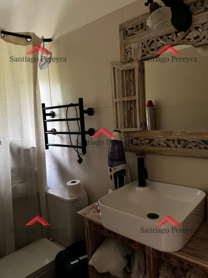 Casa ID.17247 - Casa en Rincón del Indio