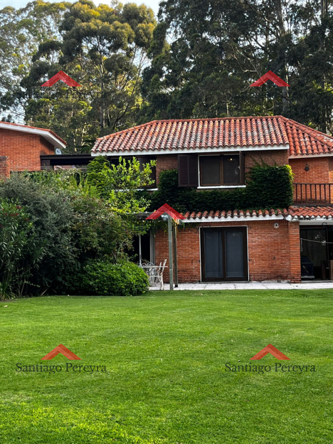 Casa ID.17247 - Casa en Rincón del Indio