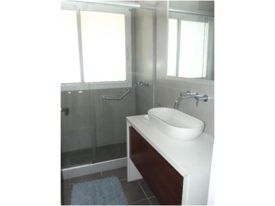 Apartamento en Punta del Este, Península - INT37A