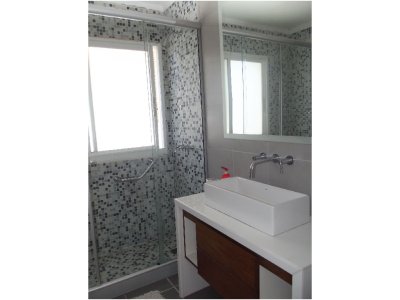 Apartamento en Punta del Este, Península - INT37A