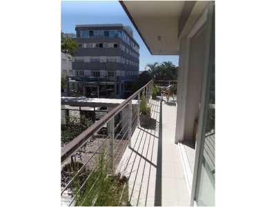 Apartamento en Punta del Este, Península - INT37A
