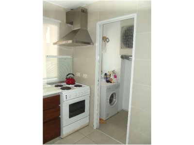 Apartamento en Punta del Este, Península - INT37A