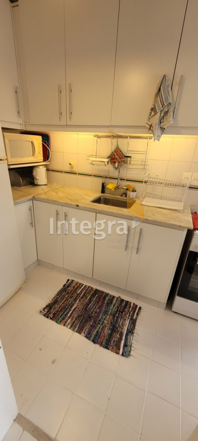 Penu00ednsula - GoPunta - Portal Inmobiliario de Punta del Este - Maldonado