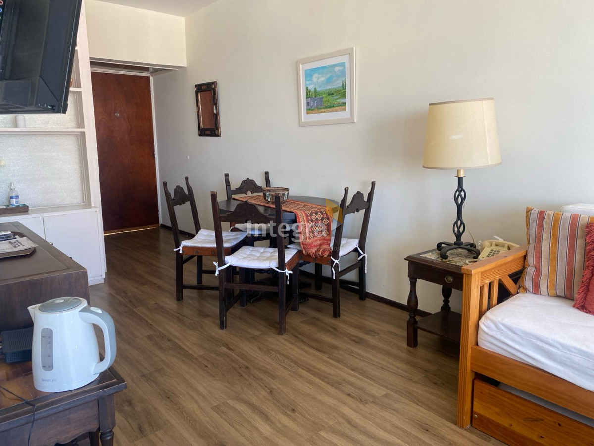 Penu00ednsula - GoPunta - Portal Inmobiliario de Punta del Este - Maldonado