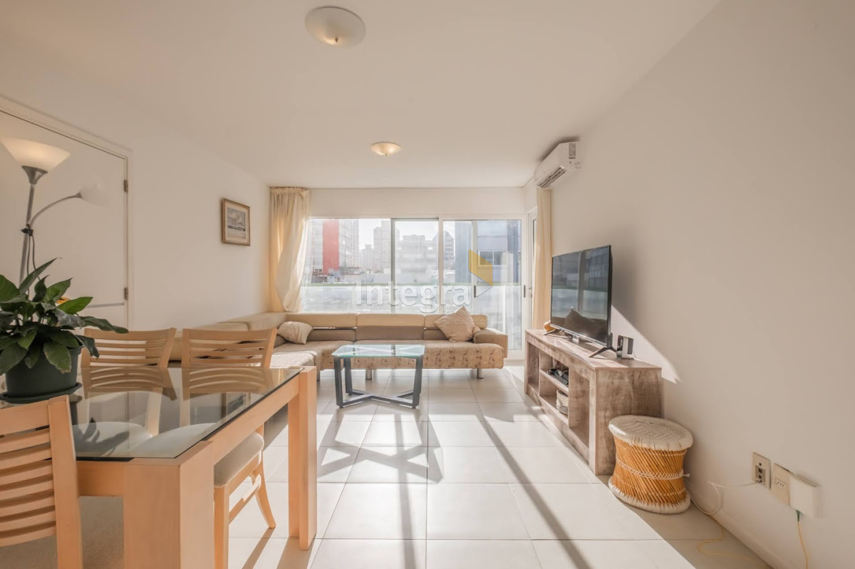 Penu00ednsula - GoPunta - Portal Inmobiliario de Punta del Este - Maldonado
