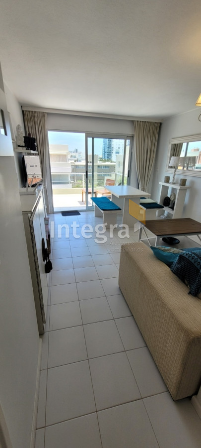 Penu00ednsula - GoPunta - Portal Inmobiliario de Punta del Este - Maldonado
