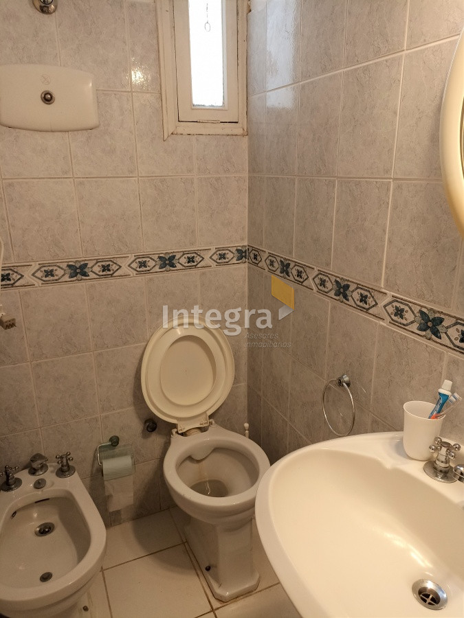 https://ri.com.uy/f/60/0/1200/0/0/0/0974cba9579fdbd3ab56b5e7dee282e7.jpg
