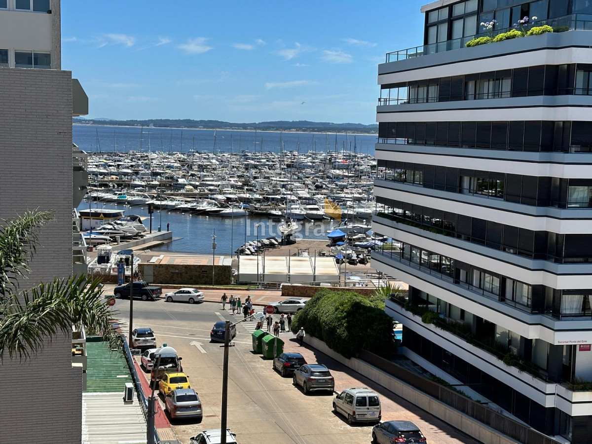Península - GoPunta - Portal Inmobiliario de Punta del Este - Maldonado
