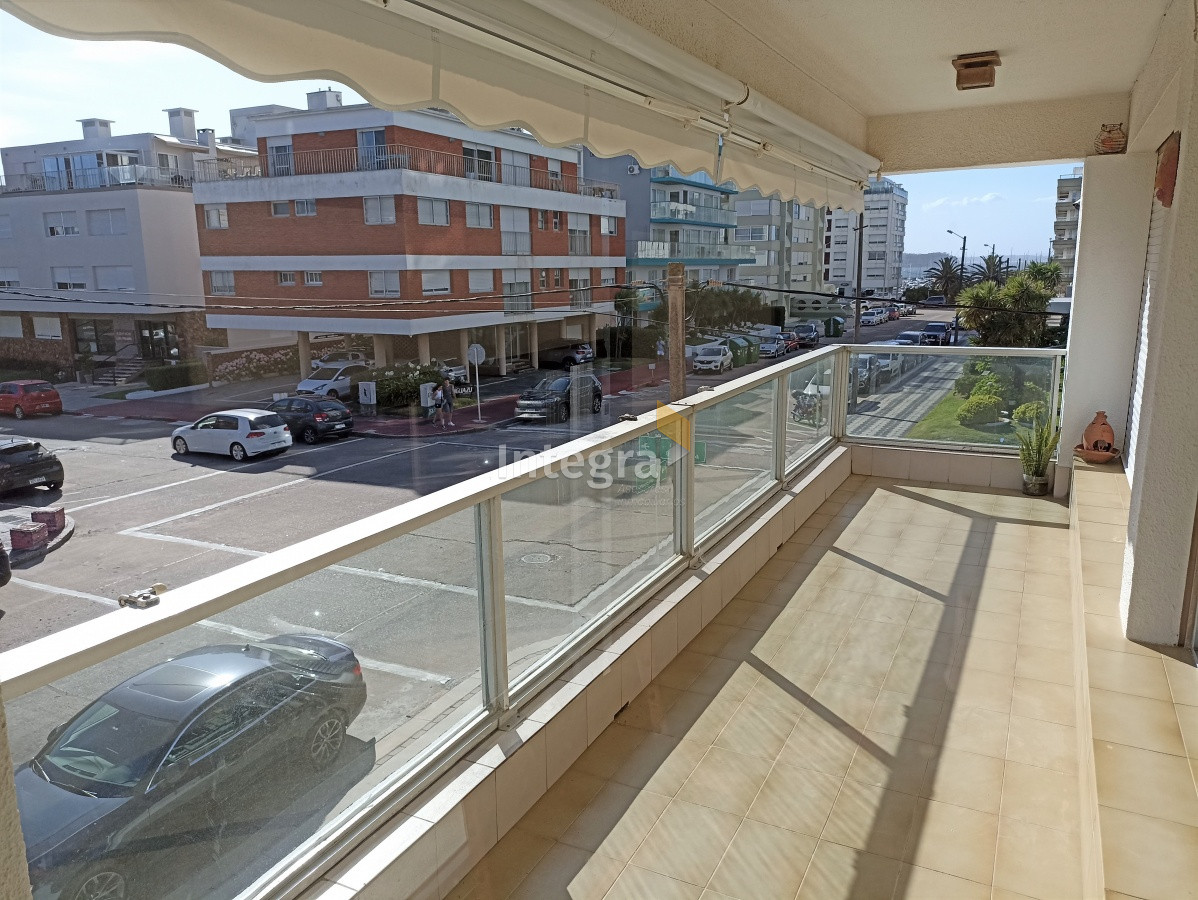 Apartamento ID.76 - APARTAMENTO EN PENINSULA