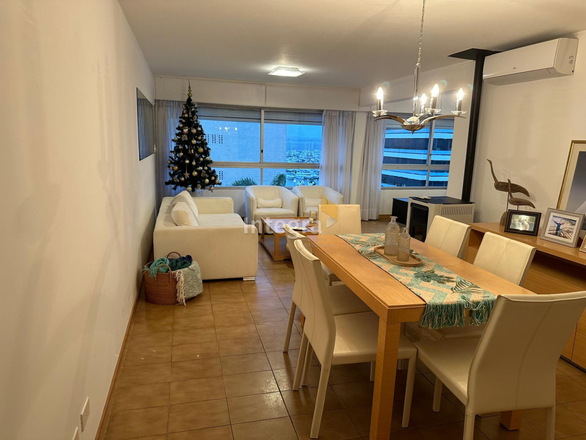 Península - GoPunta - Portal Inmobiliario de Punta del Este - Maldonado